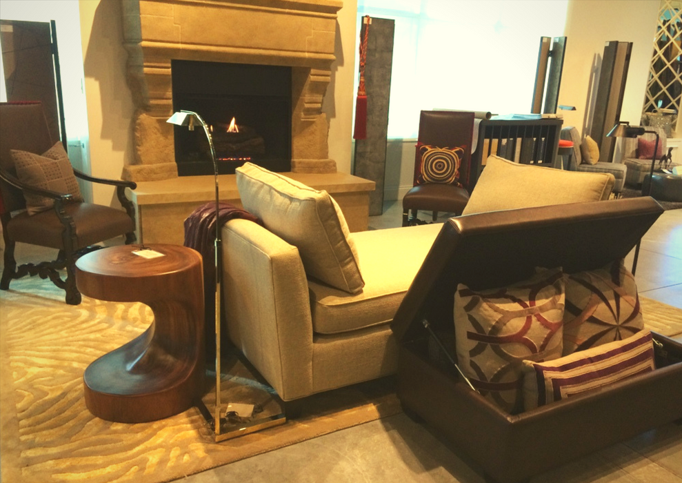 Élan Collections & All You Need To Revamp Your New Home 6