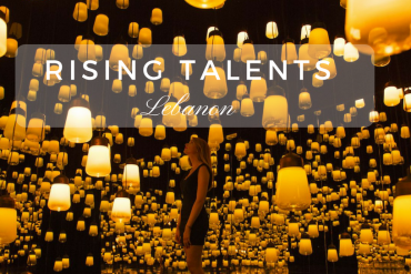 6 Rising Talents Of Interior Design At M&O 2018!