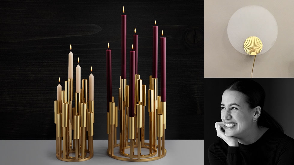 6 Rising Talents Of Interior Design At M&O 2018! 5 6 Rising Talents