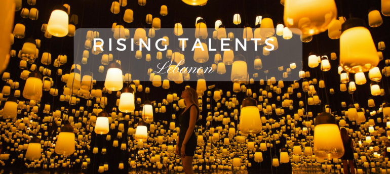 6 Rising Talents Of Interior Design At M&O 2018!
