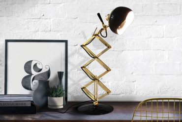 Back To School - Discover The Best Lighting Design Tips For An Ultimate Study Time