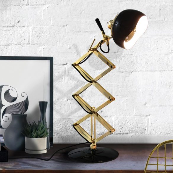 Back To School - Discover The Best Lighting Design Tips For An Ultimate Study Time