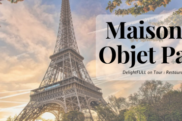 DelightFULL On Tour_ All The Key Spots For a Good Time In Paris!