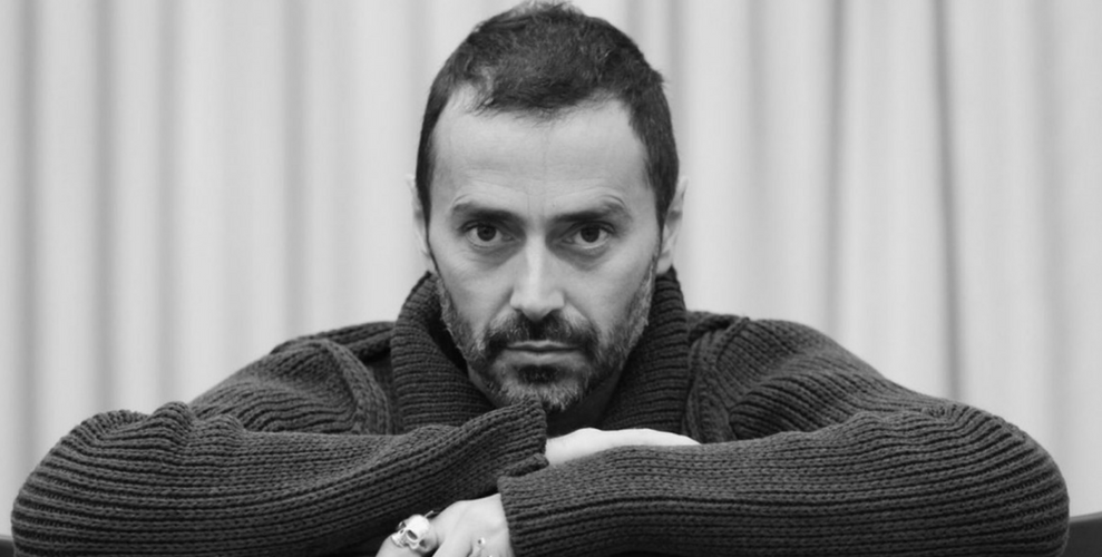 Don't Miss_ Salone Del Mobile Moscow 2018 & It's Master Classes! 2