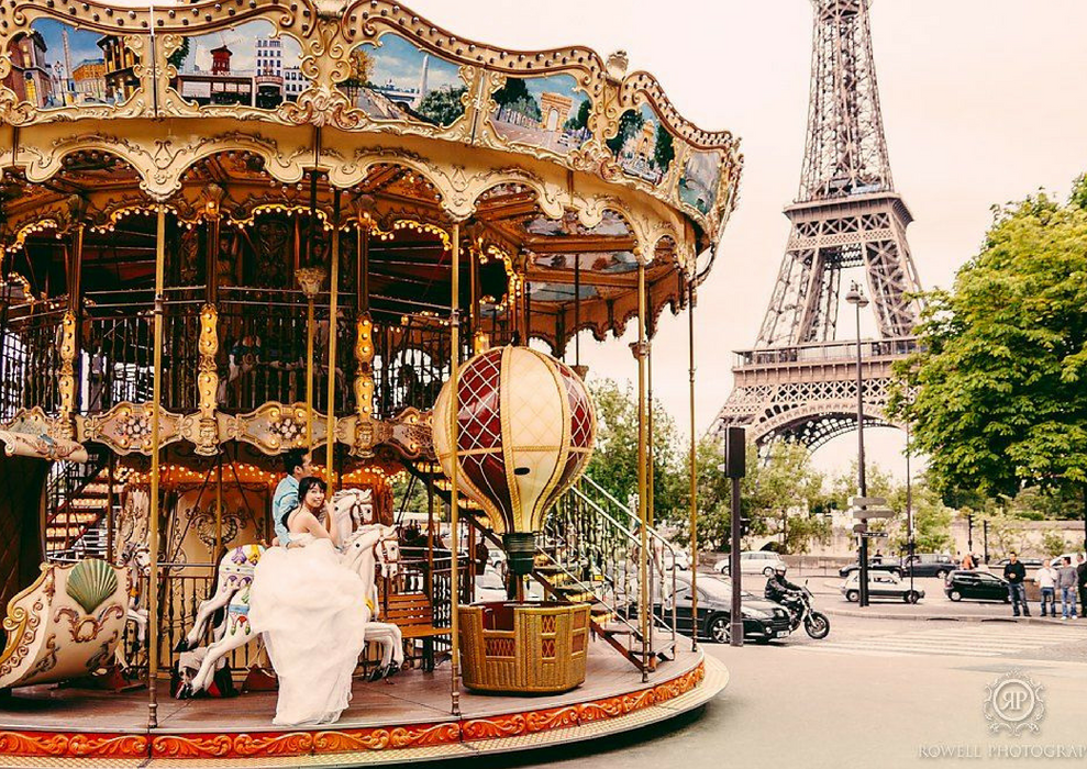 How To Get Around in This Edition Maison et Objet September 2018! 3
