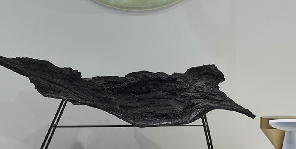 Maison et Objet & More _ All About The Paris Trade Show Novelties! 2