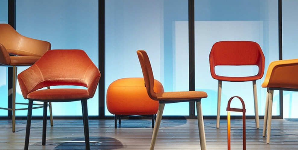 Maison et Objet & More _ All About The Paris Trade Show Novelties! 3