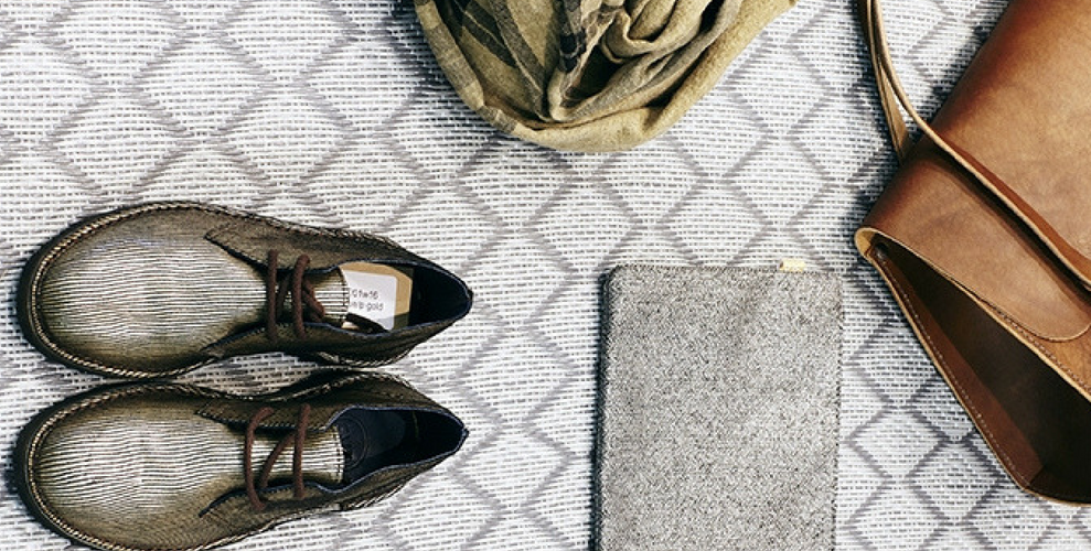 Maison et Objet & More _ All About The Paris Trade Show Novelties! 6
