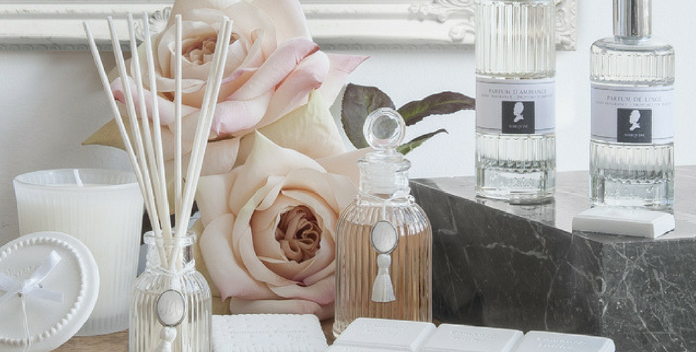 Maison et Objet & More _ All About The Paris Trade Show Novelties! 7