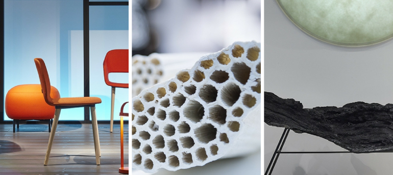 Maison et Objet & More _ All About The Paris Trade Show Novelties!