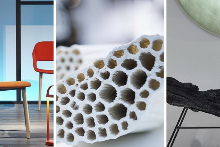 Maison et Objet & More _ All About The Paris Trade Show Novelties!