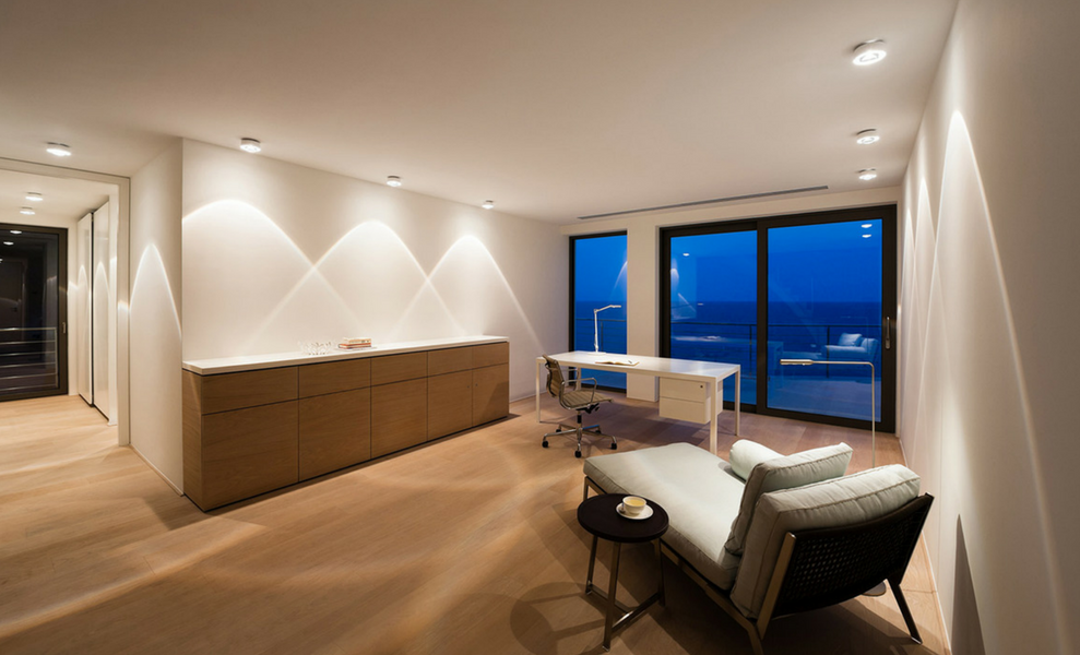 Meet Licht Galerie & It's Unique Take On Lighting 2