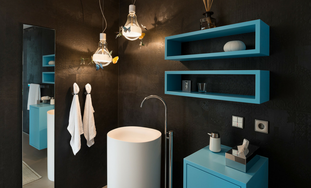 Meet Licht Galerie & It's Unique Take On Lighting 5
