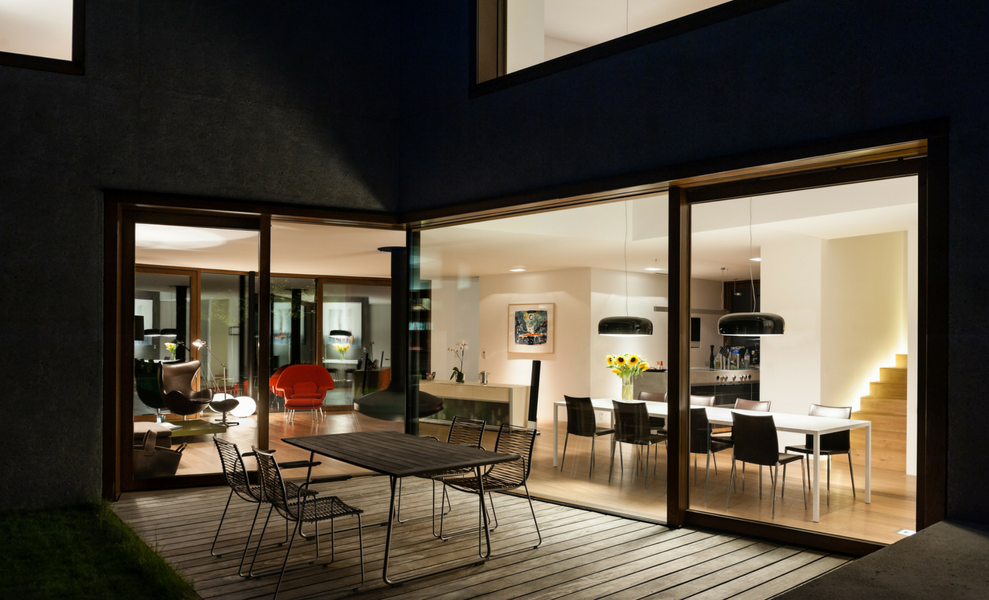 Meet Licht Galerie & It's Unique Take On Lighting 6