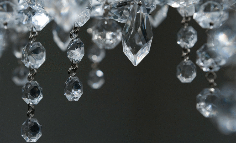 Meet Licht Galerie & It's Unique Take On Lighting 7