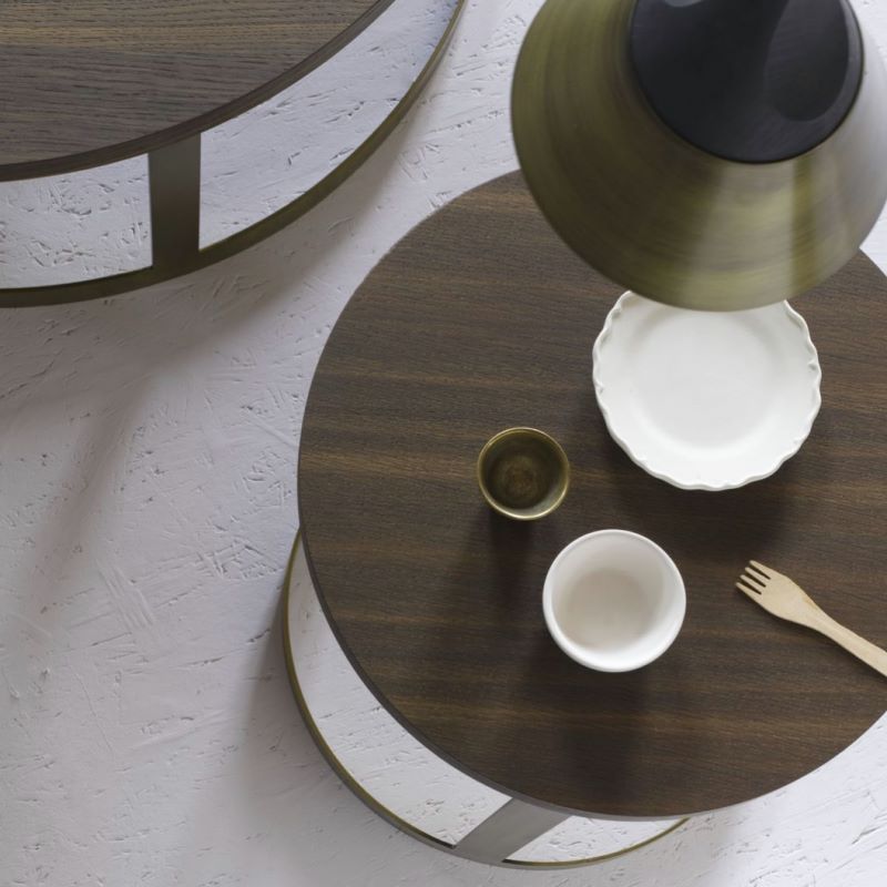 Via Tortona Bringing Passion & Design Together! 3