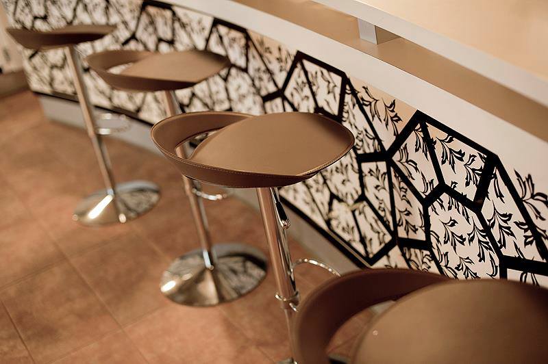 Via Tortona Bringing Passion & Design Together! 4