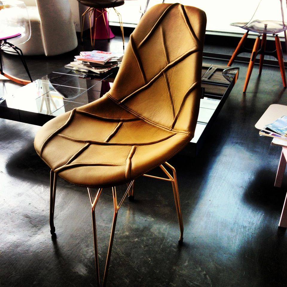 Via Tortona Bringing Passion & Design Together! 5