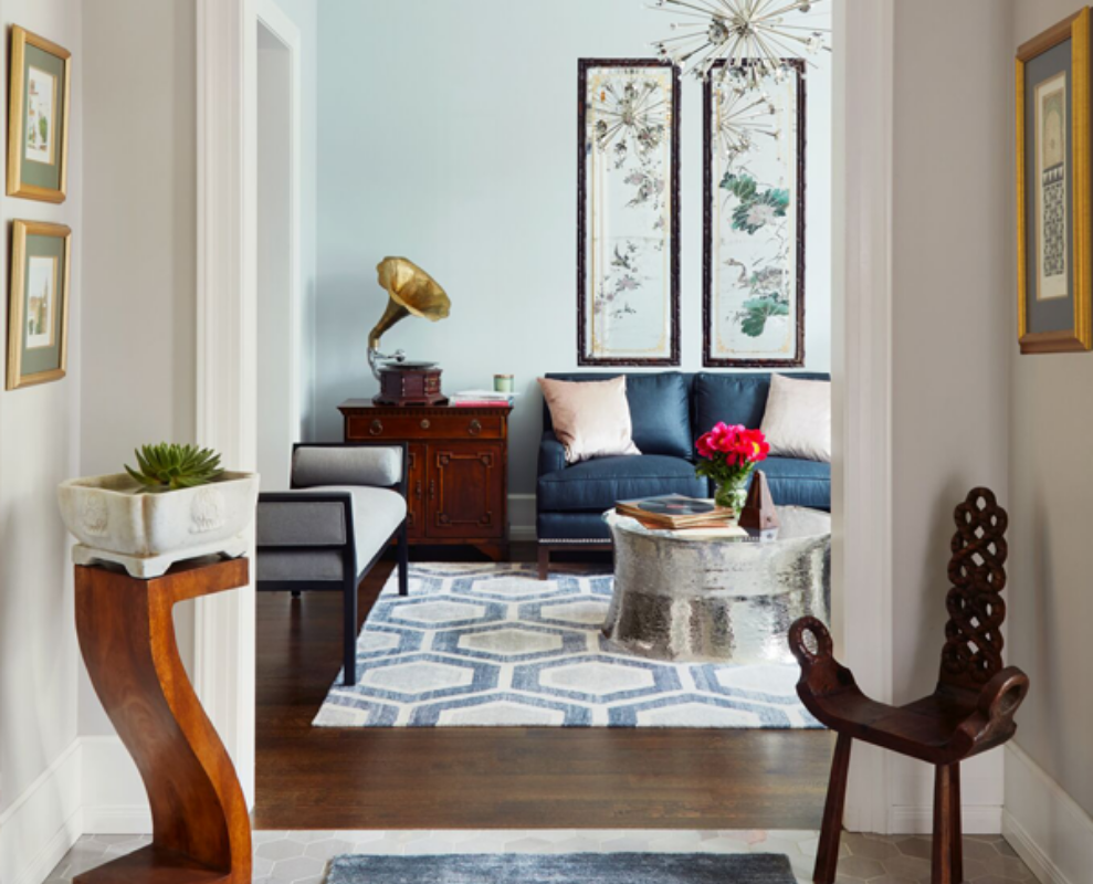 Inspiring The World With Award Winning Luxury Spaces _ Inspired Interiors 1
