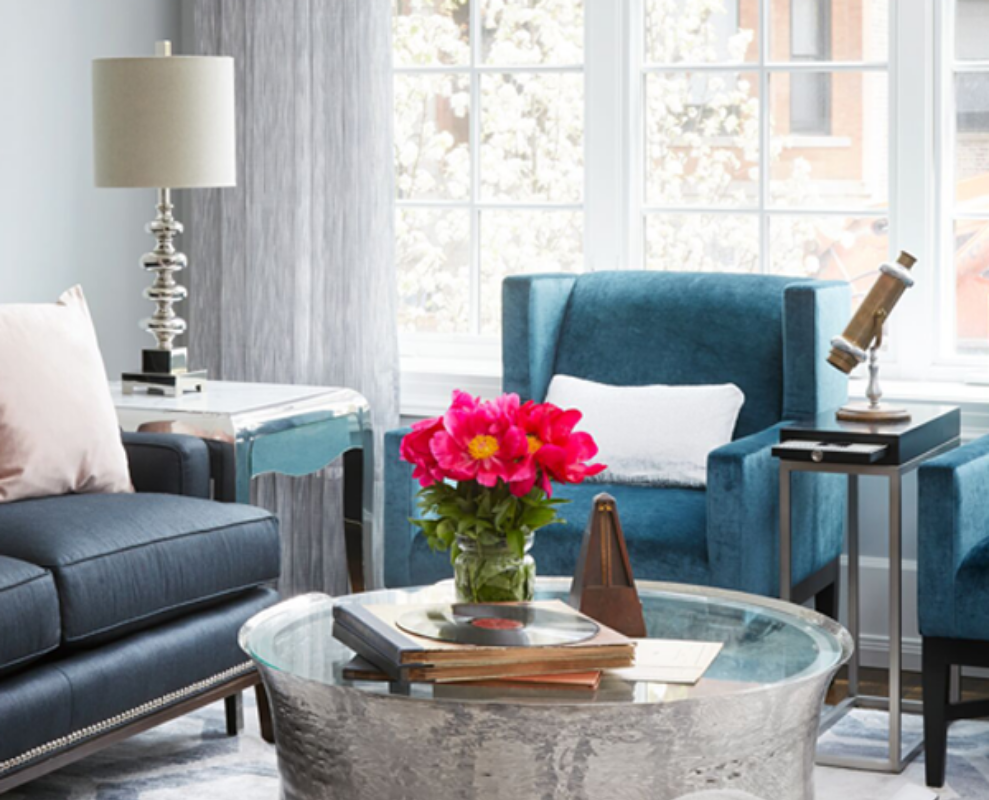 Inspiring The World With Award Winning Luxury Spaces _ Inspired Interiors 3