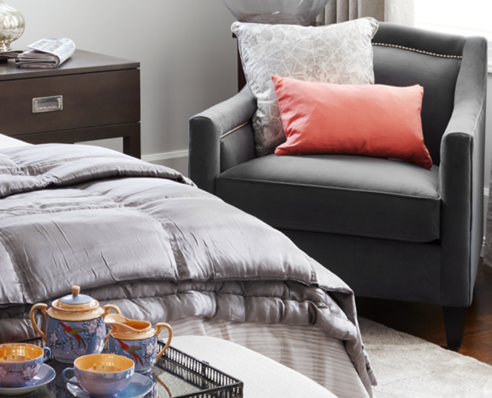 Inspiring The World With Award Winning Luxury Spaces _ Inspired Interiors 4 (1)