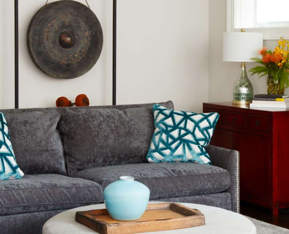 Inspiring The World With Award Winning Luxury Spaces _ Inspired Interiors 4