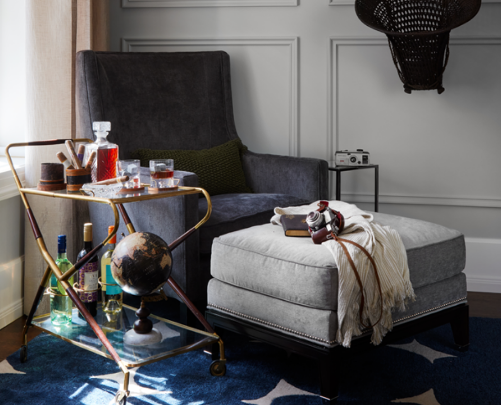 Inspiring The World With Award Winning Luxury Spaces _ Inspired Interiors 5 (1)