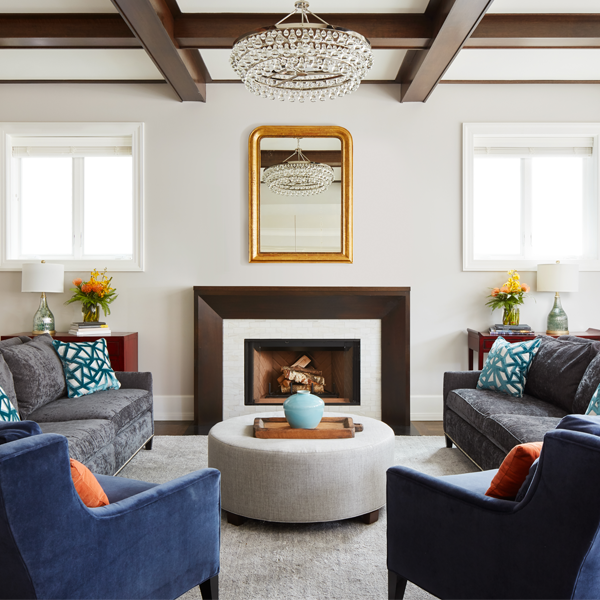 Inspiring The World With Award Winning Luxury Spaces _ Inspired Interiors 6