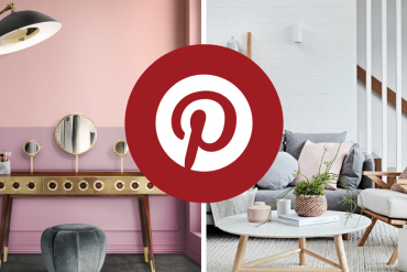 What's Hot On Pinterest_ Why Scandinavian & Pastel Decor_