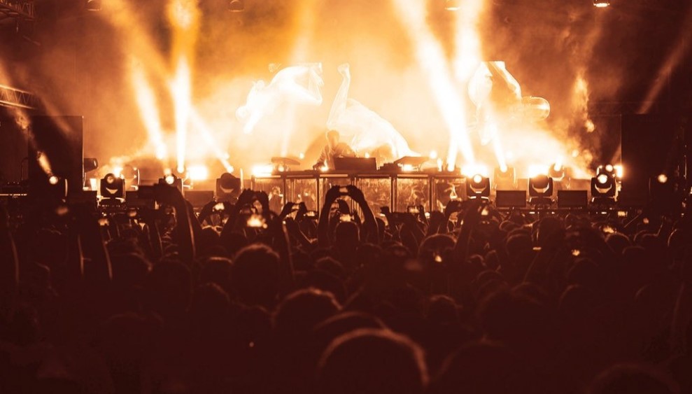 Milano Music Week