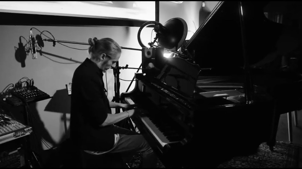Milano Music Week