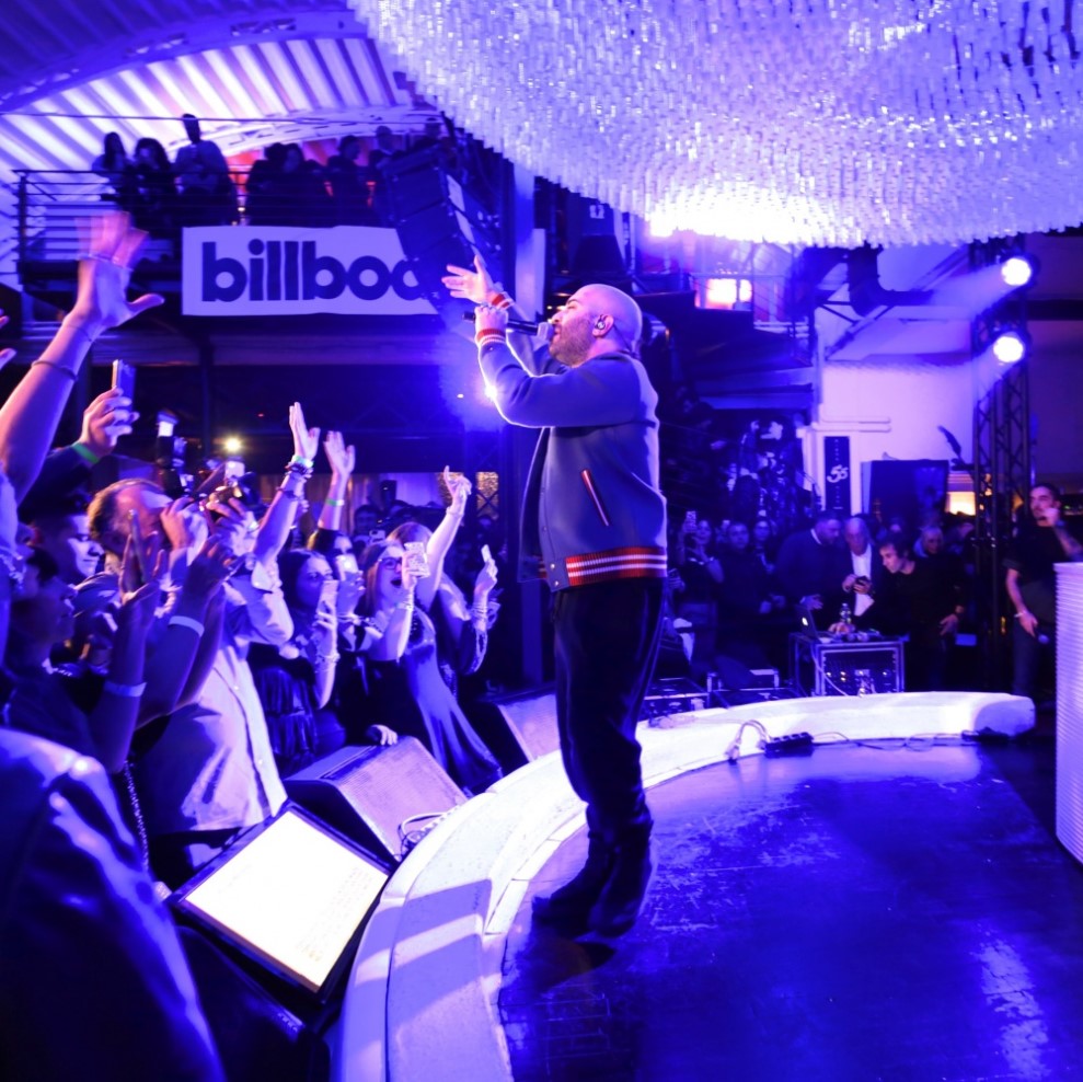 Milano Music Week
