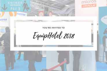 Be Prepared_ EquipHotel 2018 Is Now On Our Radar!