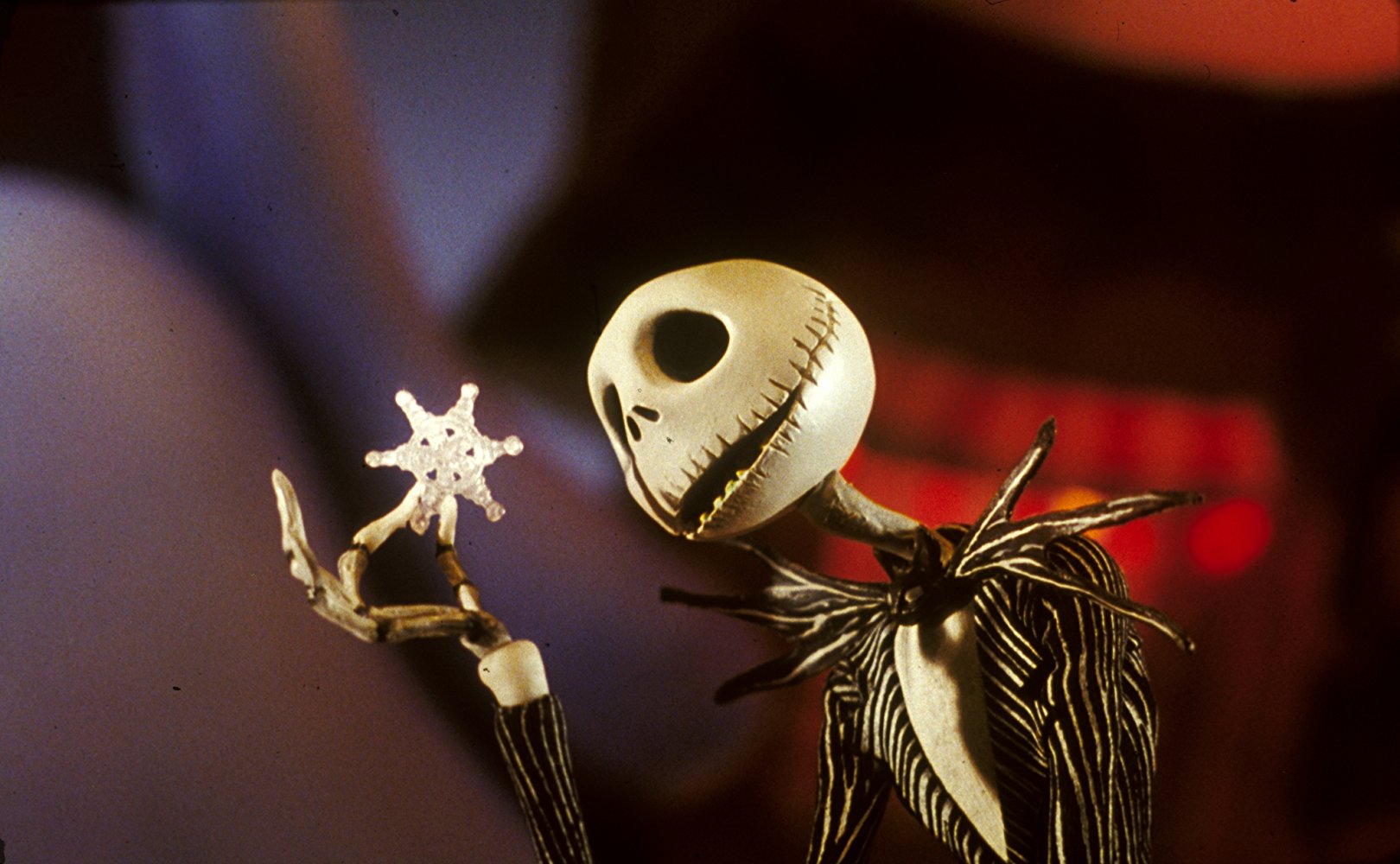 Inside The Screen A Spooky Halloween Movie Edition! 2