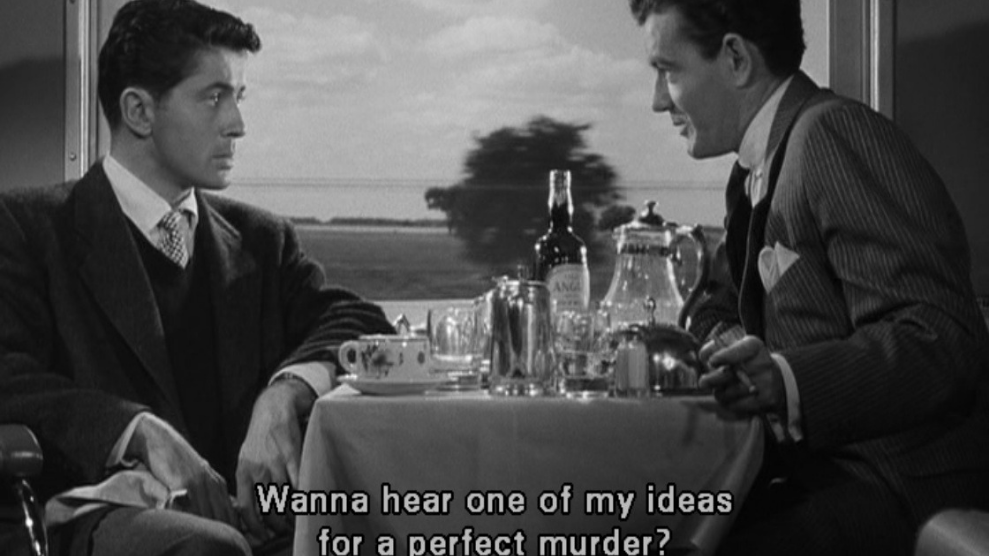 Inside The Screen_ Why An Hitchcock Movie List Is All You Need 3