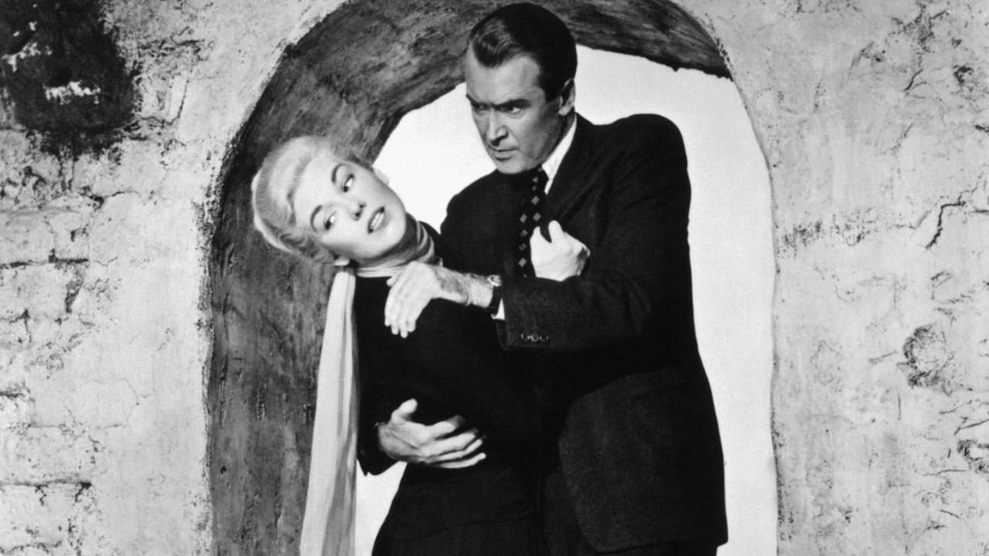 Inside The Screen_ Why An Hitchcock Movie List Is All You Need 7