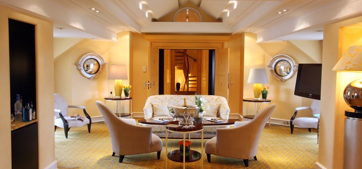 Pilati Interior Design All The Good Reasons To Visit