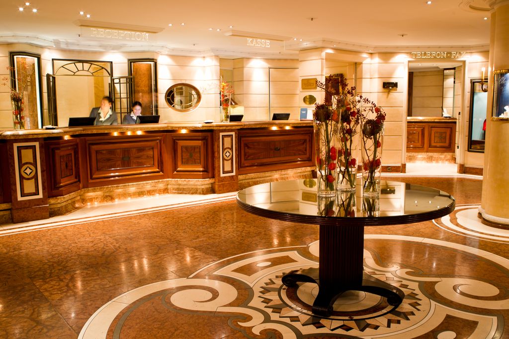 Pilati Interior Design All The Good Reasons To Visit 2