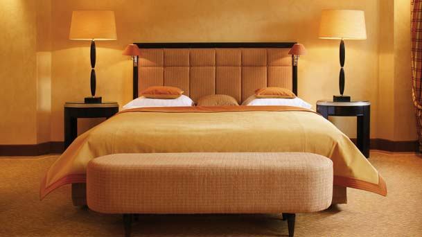 Pilati Interior Design All The Good Reasons To Visit 3
