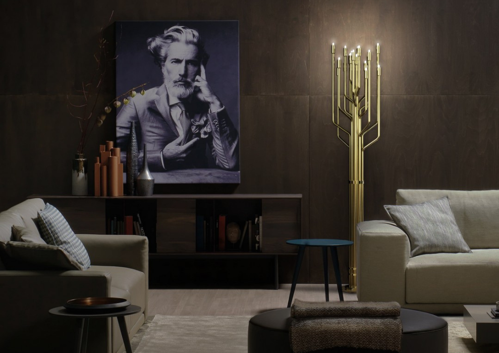 Raise Your Hand _ Janis Joplin & Her Untamed Inspiration In Lighting 1