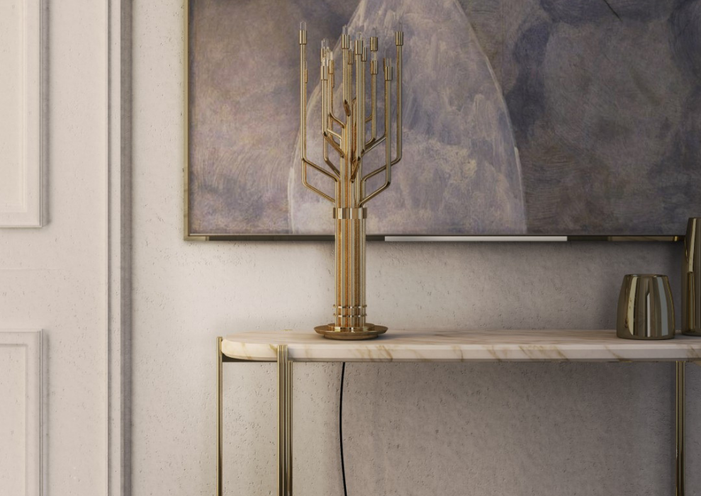 Raise Your Hand _ Janis Joplin & Her Untamed Inspiration In Lighting 3