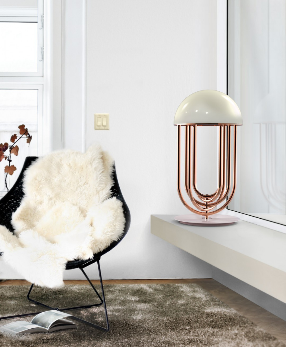 This Mid-Century Design Is Going To Be Your Next Shopping Spree 1