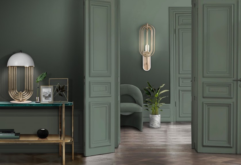 This Mid-Century Design Is Going To Be Your Next Shopping Spree 6