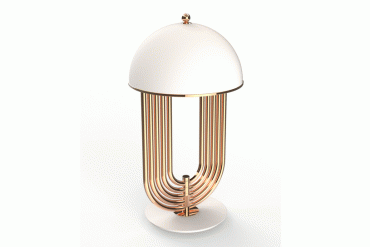 This Mid-Century Design Is Going To Be Your Next Shopping Spree