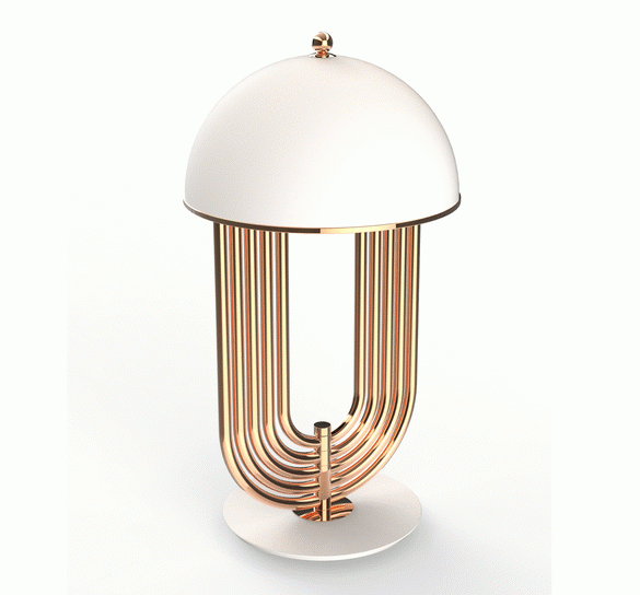This Mid-Century Design Is Going To Be Your Next Shopping Spree