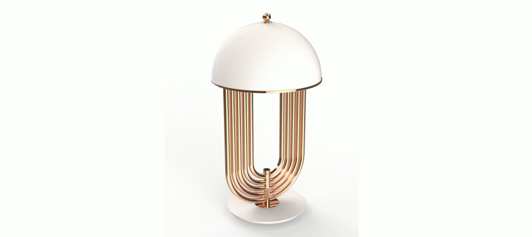 This Mid-Century Design Is Going To Be Your Next Shopping Spree