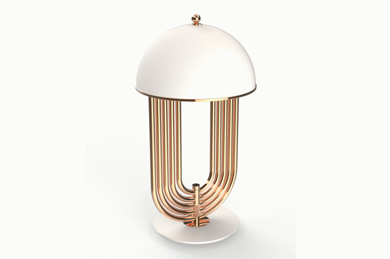 This Mid-Century Design Is Going To Be Your Next Shopping Spree