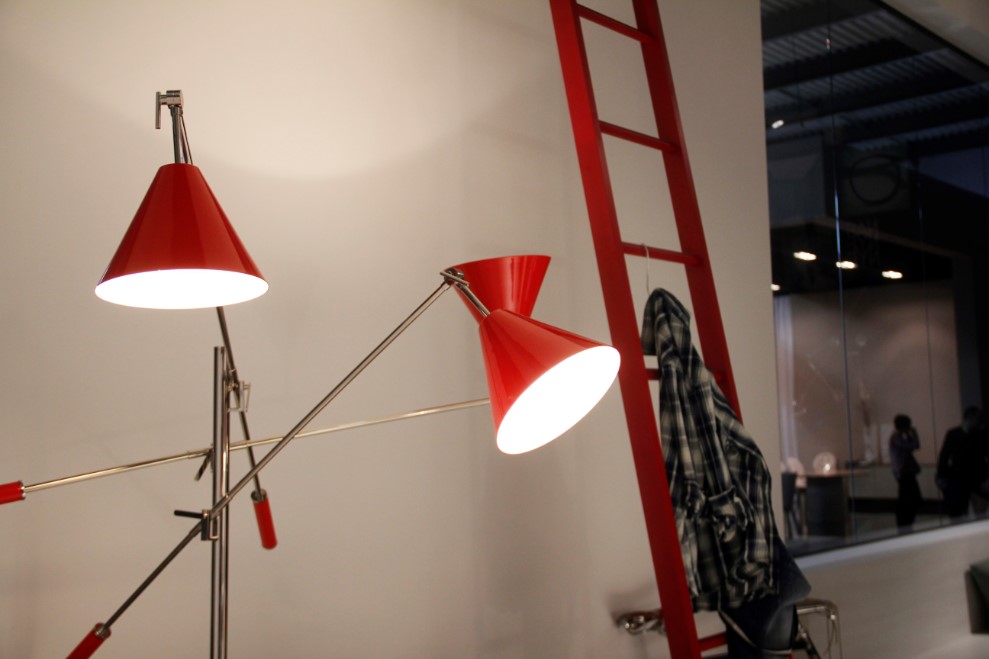 Mid Century Lamps That Can Be Your in No Time!