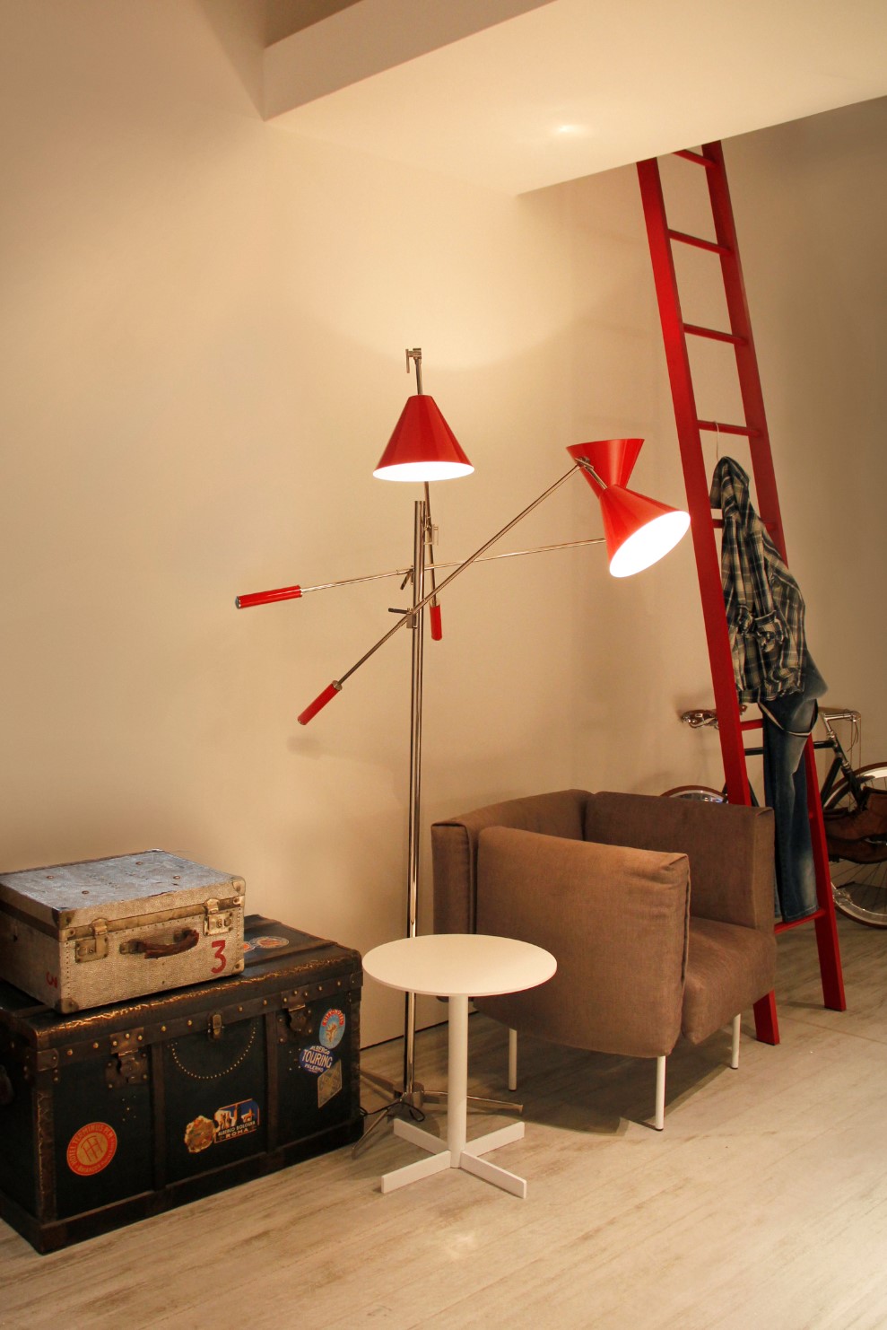 Mid Century Lamps That Can Be Your in No Time!