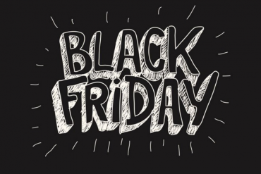 Black Friday Deals 2018 _ Time To Empty Your Pockets!